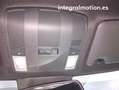 Mitsubishi Eclipse Cross PHEV Kaiteki 4WD Blanco - thumbnail 18
