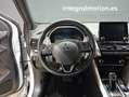 Mitsubishi Eclipse Cross PHEV Kaiteki 4WD Blanco - thumbnail 10