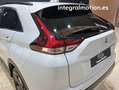 Mitsubishi Eclipse Cross PHEV Kaiteki 4WD Blanco - thumbnail 27