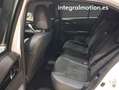Mitsubishi Eclipse Cross PHEV Kaiteki 4WD Blanco - thumbnail 9