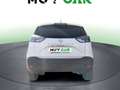 Opel Crossland 1.2 S&S Edition 110 Blanco - thumbnail 6