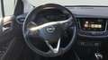 Opel Crossland 1.2 S&S Edition 110 Blanco - thumbnail 11