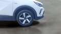 Opel Crossland 1.2 S&S Edition 110 Blanco - thumbnail 18