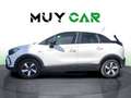 Opel Crossland 1.2 S&S Edition 110 Blanco - thumbnail 4