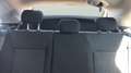 Opel Crossland 1.2 S&S Edition 110 Blanco - thumbnail 15