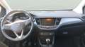 Opel Crossland 1.2 S&S Edition 110 Blanco - thumbnail 9