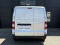 Maxus eDeliver 3 SWB | 50 KWH | L1 DEAL Zilver - thumbnail 6