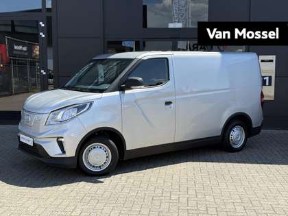 Maxus eDeliver 3 SWB | 50 KWH | L1 DEAL