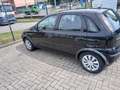 Opel Corsa 1.2 16V Enjoy - thumbnail 4
