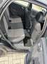 Opel Corsa 1.2 16V Enjoy - thumbnail 9