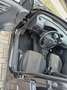 Opel Corsa 1.2 16V Enjoy - thumbnail 8
