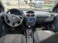 Opel Corsa 1.2 16V Enjoy - thumbnail 7
