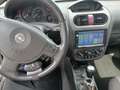 Opel Corsa 1.2 16V Enjoy - thumbnail 6