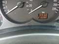 Opel Corsa 1.2 16V Enjoy - thumbnail 10