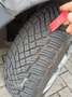 Opel Corsa 1.2 16V Enjoy - thumbnail 11