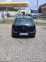 Opel Corsa 1.2 16V Enjoy - thumbnail 5