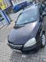 Opel Corsa 1.2 16V Enjoy - thumbnail 1