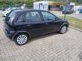 Opel Corsa 1.2 16V Enjoy - thumbnail 3