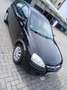 Opel Corsa 1.2 16V Enjoy - thumbnail 2