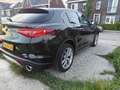 Alfa Romeo Stelvio 2.0 T AWD F.E. Noir - thumbnail 6