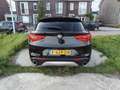 Alfa Romeo Stelvio 2.0 T AWD F.E. Noir - thumbnail 9