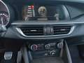 Alfa Romeo Stelvio 2.0 T AWD F.E. Noir - thumbnail 16