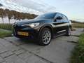Alfa Romeo Stelvio 2.0 T AWD F.E. Noir - thumbnail 4