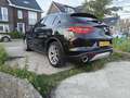 Alfa Romeo Stelvio 2.0 T AWD F.E. Noir - thumbnail 5