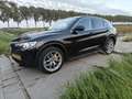 Alfa Romeo Stelvio 2.0 T AWD F.E. Noir - thumbnail 1