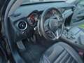 Alfa Romeo Stelvio 2.0 T AWD F.E. Noir - thumbnail 14