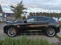 Alfa Romeo Stelvio 2.0 T AWD F.E. Noir - thumbnail 7