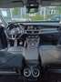 Alfa Romeo Stelvio 2.0 T AWD F.E. Noir - thumbnail 12