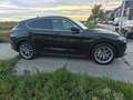 Alfa Romeo Stelvio 2.0 T AWD F.E. Noir - thumbnail 8