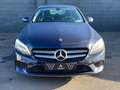 Mercedes-Benz C 180 d / AUTO / CAMERA Blau - thumbnail 2