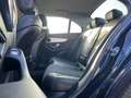 Mercedes-Benz C 180 d / AUTO / CAMERA Blau - thumbnail 8