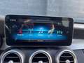 Mercedes-Benz C 180 d / AUTO / CAMERA Blau - thumbnail 15