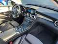 Mercedes-Benz C 180 d / AUTO / CAMERA Blau - thumbnail 11