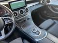 Mercedes-Benz C 180 d / AUTO / CAMERA Blau - thumbnail 10