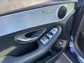 Mercedes-Benz C 180 d / AUTO / CAMERA Blau - thumbnail 13