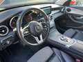 Mercedes-Benz C 180 d / AUTO / CAMERA Blau - thumbnail 9