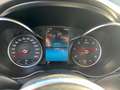 Mercedes-Benz C 180 d / AUTO / CAMERA Blau - thumbnail 12