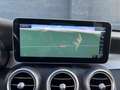 Mercedes-Benz C 180 d / AUTO / CAMERA Blau - thumbnail 17