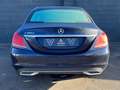 Mercedes-Benz C 180 d / AUTO / CAMERA Blau - thumbnail 5