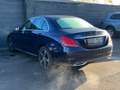 Mercedes-Benz C 180 d / AUTO / CAMERA Blau - thumbnail 4