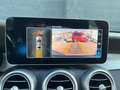 Mercedes-Benz C 180 d / AUTO / CAMERA Blau - thumbnail 18
