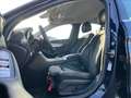 Mercedes-Benz C 180 d / AUTO / CAMERA Blau - thumbnail 7