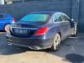 Mercedes-Benz C 180 d / AUTO / CAMERA Blau - thumbnail 6