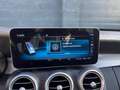 Mercedes-Benz C 180 d / AUTO / CAMERA Blau - thumbnail 16