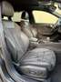 Audi A4 allroad quattro 40 2.0 TDI S tronic LED/ACC/Webasto Grau - thumbnail 14