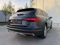 Audi A4 allroad quattro 40 2.0 TDI S tronic LED/ACC/Webasto Grau - thumbnail 4